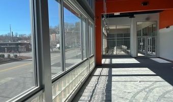 30 Bryson St 150, Asheville, NC 28803