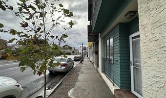 114 N Mississippi Ave, Atlantic City, NJ 08401