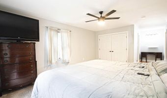 9190 BALSAM Run, Bel Alton, MD 20611