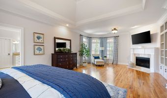 3066 Haynes Trl, Alpharetta, GA 30022