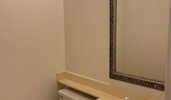 702 Park Ave 309, South Pasadena, CA 91030