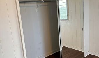 1444 Hala Dr, Honolulu, HI 96817