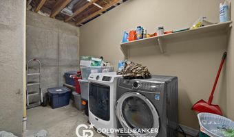 4521 E 22nd, Casper, WY 82609
