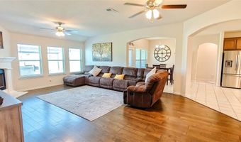 7211 Veal Station Rd, Weatherford, TX 76085