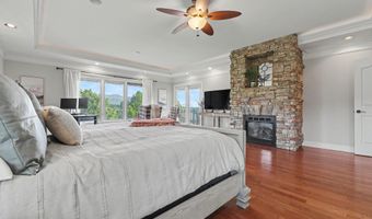 1180 Keller Rd, Afton, TN 37616