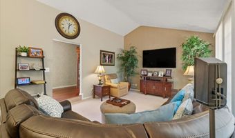 1164 Shady Ln, Ashland, OH 44805
