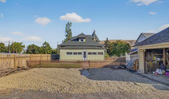 508 1st St, Asotin, WA 99402