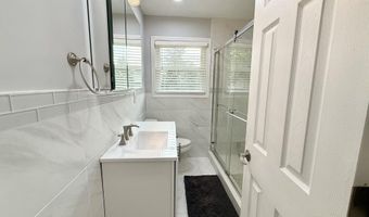 33 Anchorage Blvd, Bayville, NJ 08721