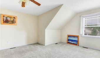 117 Giddy-Up Ln, Ashland, VA 23005