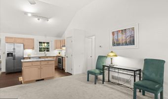 33873 N HERON Dr, Lewes, DE 19958