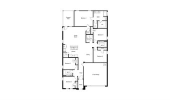 2301 Providence Dr, Abilene, TX 79601