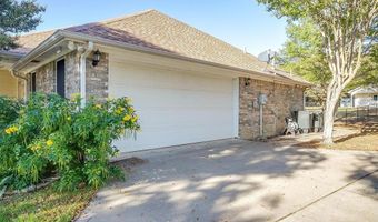 4009 Oakview Cir, Alvarado, TX 76009