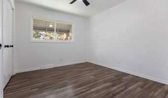 1750 W Woodland Ave, Addison, IL 60101