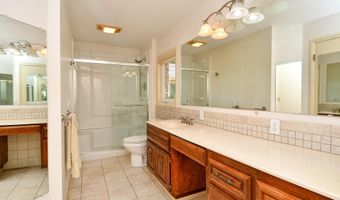 14599 W Farm Road 60, Ash Grove, MO 65604