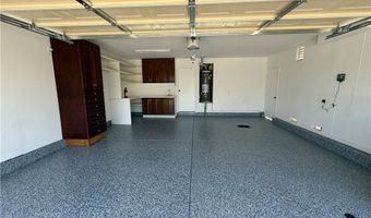 1323 Cottonwood Dr, Oceanside, CA 92056