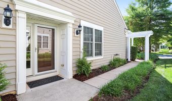 44406 ADARE MANOR Sq, Ashburn, VA 20147