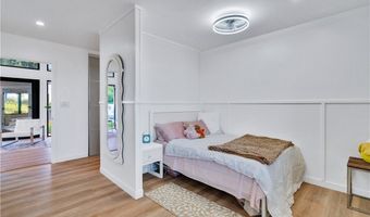 2046 Chandeleur Dr, Rancho Palos Verdes, CA 90275