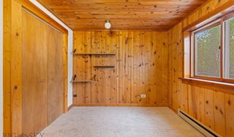 3009 Langhor Ave, Bozeman, MT 59715