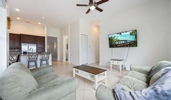 5116 Salerno St, Ave Maria, FL 34142