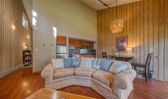 19717 SW Mount Bachelor Dr 254, Bend, OR 97702