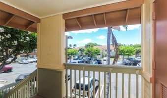 91-1101 Namahoe St 3H, Kapolei, HI 96707