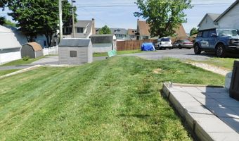 1009-11 26th Ave, Altoona, PA 16602