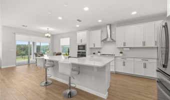 3228 ROSEVILLE Dr, Apopka, FL 32712