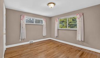 8357 Richland Dr, Anderson Twp., OH 45255