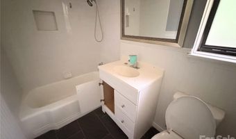 615 Biltmore Ave W-3, Asheville, NC 28803