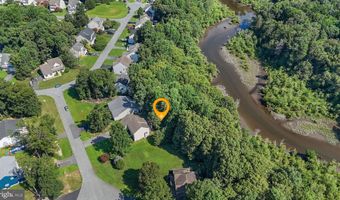 39 DOUGLAS Dr, Frederica, DE 19946