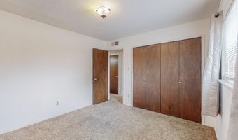 7309 Coulson Dr NE, Albuquerque, NM 87109