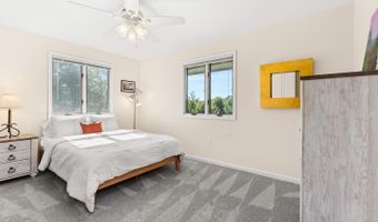 843 GLEN Ct, Bethany Beach, DE 19930