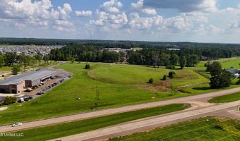 E Highway 25, Brandon, MS 39047