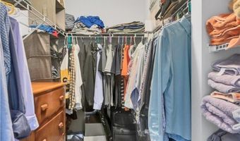 1503 Pointe View Dr, Adams Twp., PA 16046