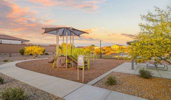 1410 S 241st Ave, Buckeye, AZ 85326