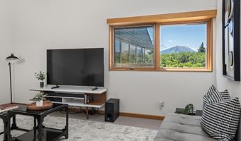 623 Johnson Dr, Aspen, CO 81611