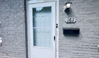 161 Walnut Ter 161, Akron, OH 44303