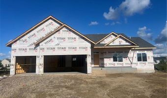 2066 151st Ave NW, Andover, MN 55304