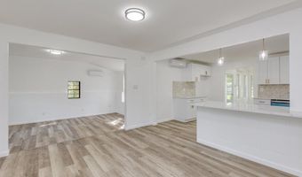 2442 ALMIRA Ave, Atco, NJ 08004
