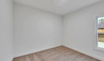 466 Chambers Rd, Arab, AL 35016