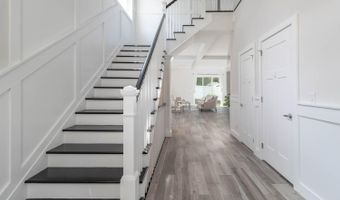 8804 WISSAHICKON Ave, Philadelphia, PA 19128