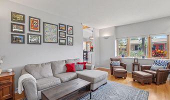 1008 Parkland Pl SE, Albuquerque, NM 87108