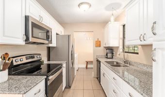 12719 NW 88TH Pl, Alachua, FL 32615