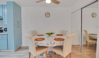 28947 Thousand Oaks Blvd 238, Agoura Hills, CA 91301
