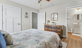 2231 Hemming Way, Boiling Springs, SC 29316