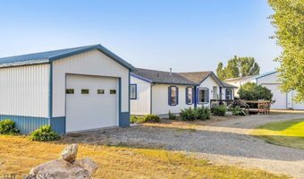 51 Topaz, Belgrade, MT 59714