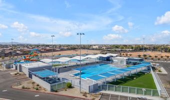 11822 W FLANAGAN St, Avondale, AZ 85323