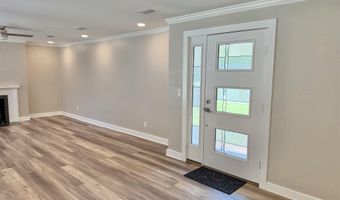 199 W Oak St, Atmore, AL 36502