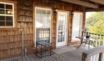 253 N 8th St, Batesville, AR 72501