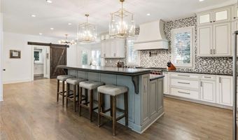 145 Pruitt Dr, Alpharetta, GA 30004